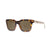 Lunettes de soleil Knockaround – Songbirds