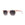 Lunettes de soleil Knockaround – Songbirds