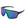 Lunettes de soleil Spect Eyewear - RED BULL Daft