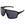 Lunettes de soleil Spect Eyewear - RED BULL Daft