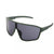 Lunettes de soleil Spect Eyewear - RED BULL Daft