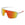Lunettes de soleil Spect Eyewear - RED BULL Daft