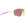 Lunettes de soleil Red Bull SPECT – Modèle Dundee