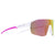 Lunettes de soleil Red Bull SPECT – Modèle Dundee