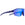 Lunettes de soleil Red Bull SPECT – Modèle Dundee
