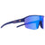 Lunettes de soleil Red Bull SPECT – Modèle Dundee