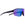 Lunettes de soleil Red Bull SPECT – Modèle Dundee