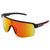 Lunettes de soleil Red Bull SPECT – Modèle Dakota