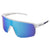 Lunettes de soleil Red Bull SPECT – Modèle Dakota