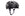 Casque velo Bern Major MIPS noir mat de trois quarts