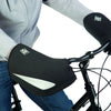 Manchons pour vélo - Tucano Urbano City Bike
