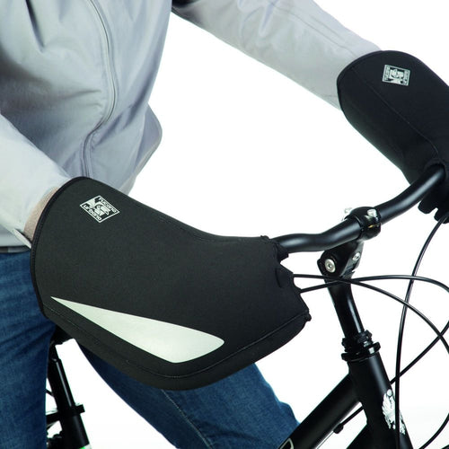 Manchons pour vélo - Tucano Urbano City Bike