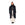 Manteau de pluie Rainkiss – Rain Coat