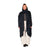 Manteau de pluie Rainkiss – Rain Coat