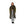 Manteau de pluie Rainkiss – Rain Coat