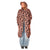 Manteau de pluie Rainkiss – Rain Coat