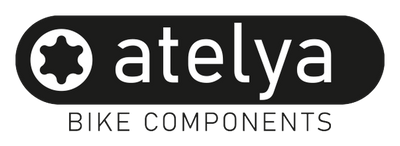 Logo atelya