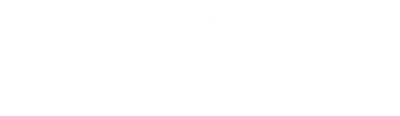 Logo goodyear blanc