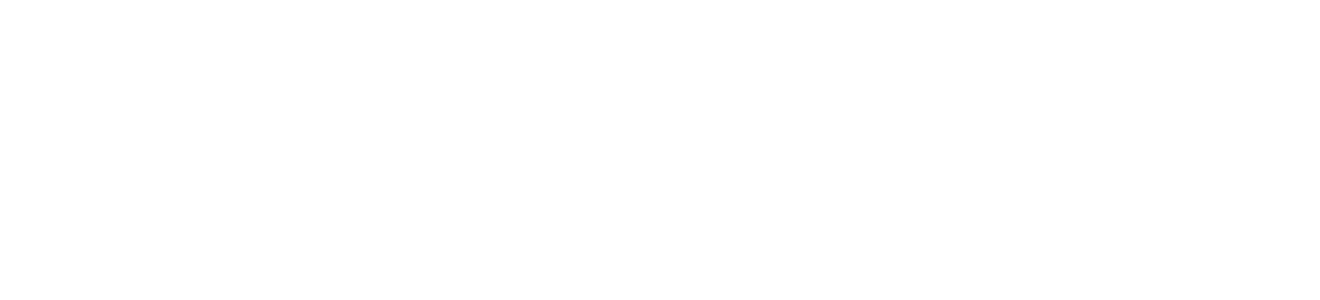 Logo Sena blanc