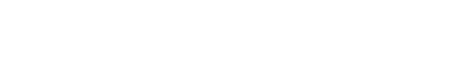 Logo trelock blanc