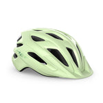 Casque vélo MET - Crossover