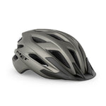 Casque vélo MET - Crossover