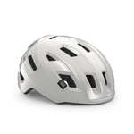 Casque de vélo MET - E-Mob Mips