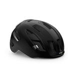 Casque de vélo MET - E-Mob Mips