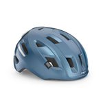 Casque vélo MET - E-Mob
