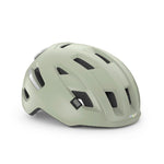 Casque vélo MET - E-Mob