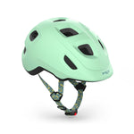 Casque de vélo enfant MET - Hooray