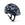 Casque de vélo enfant MET - Hooray