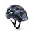 Casque de vélo enfant MET - Hooray