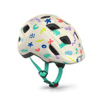 Casque de vélo enfant MET - Hooray