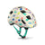 Casque de vélo enfant MET - Hooray