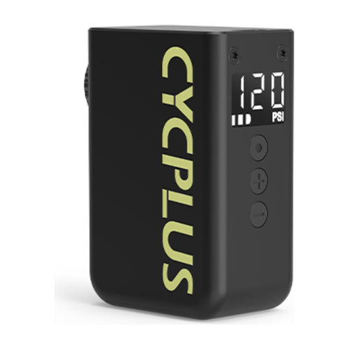 mini-pompe-electrique-velo-cycplus-as2-ultra-1