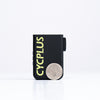 mini-pompe-electrique-velo-cycplus-as2-ultra-2