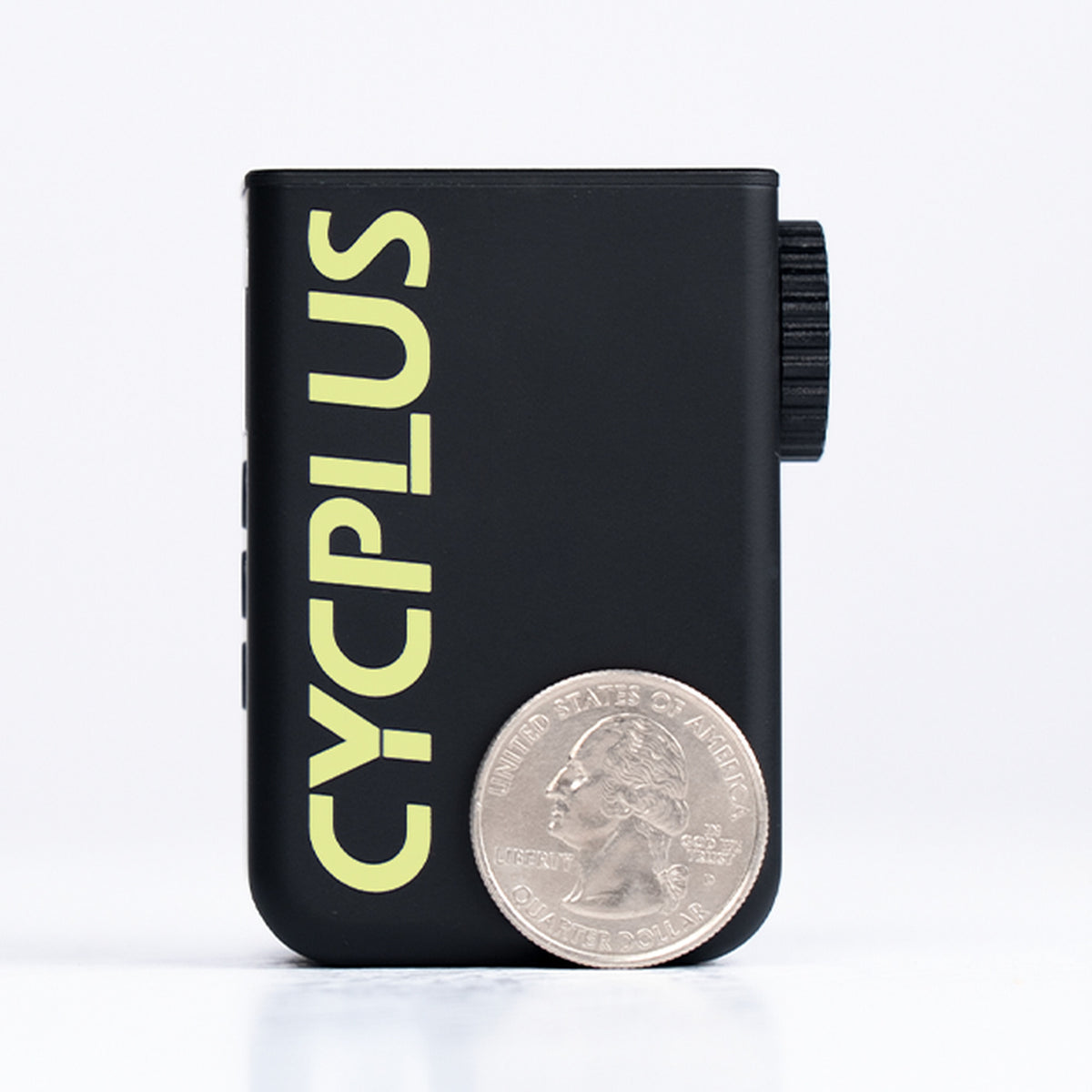 mini-pompe-electrique-velo-cycplus-as2-ultra-faq
