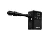 Mini Pompe électrique Topeak - E-Booster Digital Mini