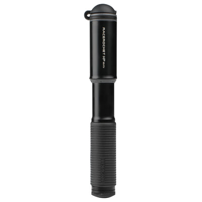 Mini-pompe Topeak – RaceRocket HP Mini
