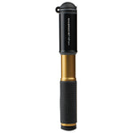 Mini-pompe Topeak – RaceRocket HP Mini