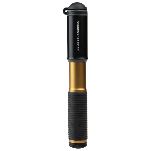 Mini-pompe Topeak – RaceRocket HP Mini