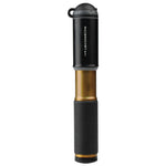 Mini-pompe Topeak – RaceRocket Mini