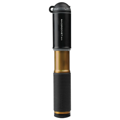 Mini-pompe Topeak – RaceRocket Mini