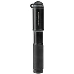 Mini-pompe Topeak – RaceRocket Mini