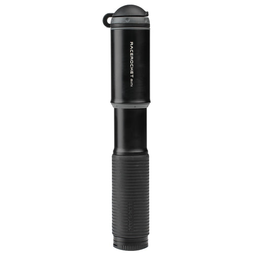 Mini-pompe Topeak – RaceRocket Mini