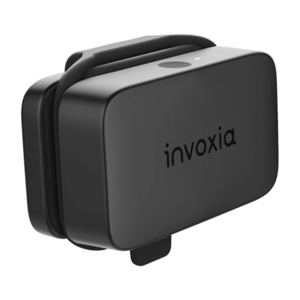 mini-traceur-gps-invoxia-abonnement-1-an-3