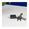 mini-traceur-gps-invoxia-abonnement-1-an-5