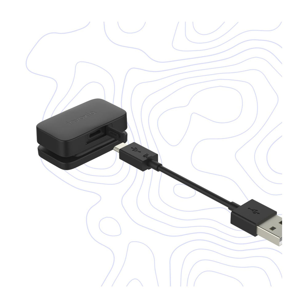 mini-traceur-gps-invoxia-abonnement-1-an-6
