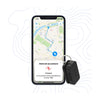 mini-traceur-gps-invoxia-abonnement-1-an-7